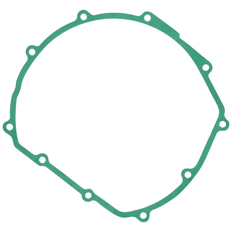 Clutch Cover Gasket for Kawasaki 11009-1601, 11009-1902