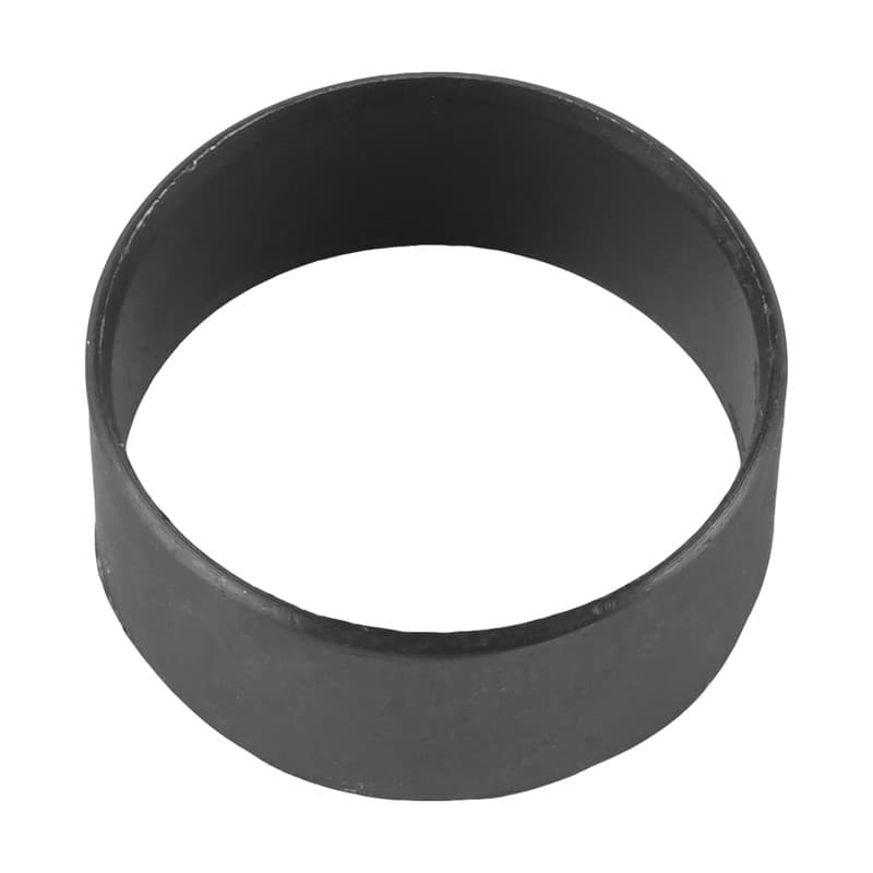 Front Rear Prop Drive Shaft Wear Ring For Can-Am Traxter 500 650 4X4 1999-2005