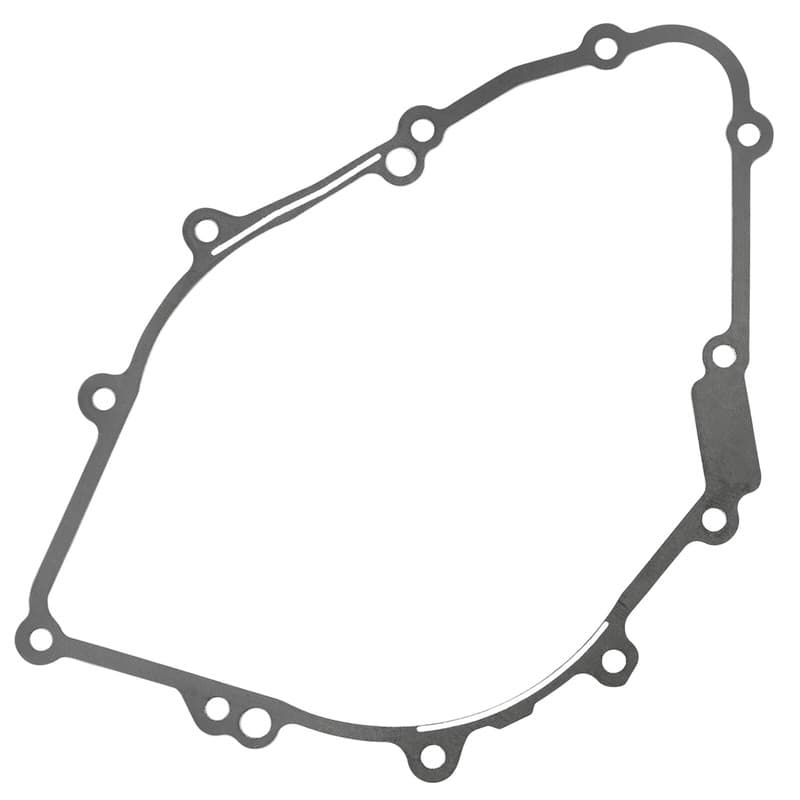 Stator Magneto Generator Alternator Cover Gasket For Yamaha FJR1300 2006 - 2024