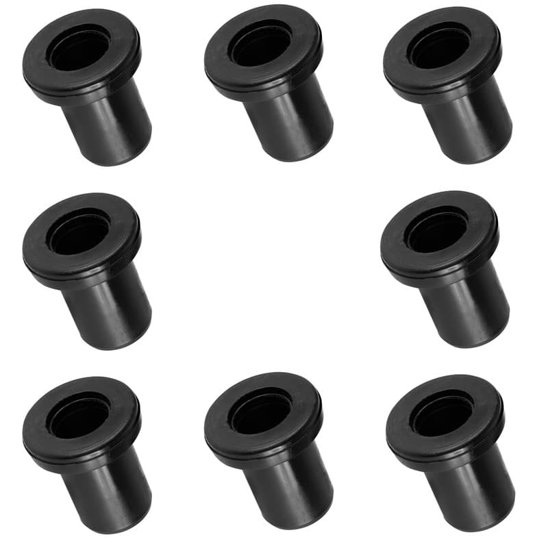 Rear Suspension Knuckle Bushing Fits Arctic Cat 0403-283 0403-206 0403-032