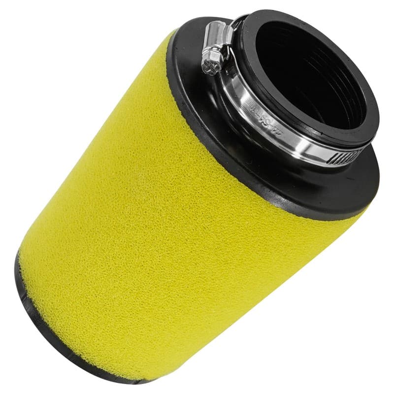 Air Filter For Can-Am Bombardier Outlander 330 2X4 4X4 2004 2005 707800120