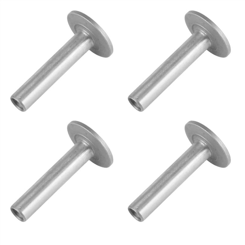 4x Tappet for John Deere F725 Mower w/ Kawasaki FD590V 585cc 20HP 1991-2006