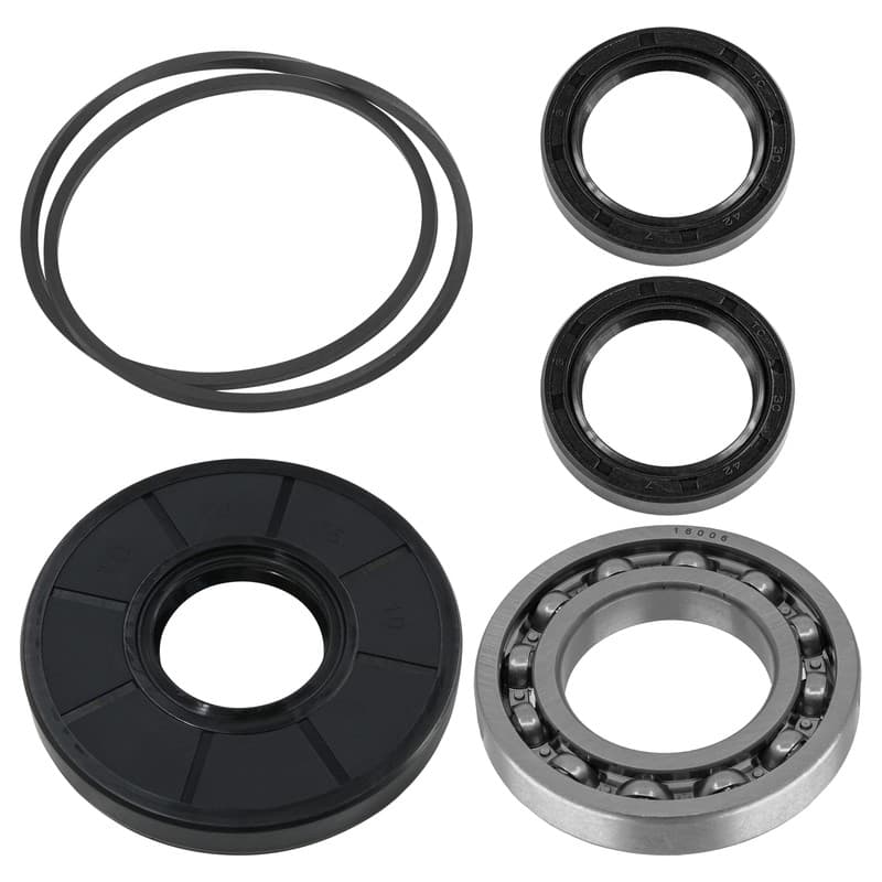 Front Differential Seal Bearing For Polaris Sportsman 400 HO 13-14 450 HO 16-25