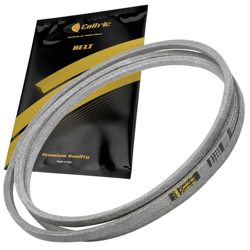 Caltric 46" Deck Belt For Cub Cadet LT 1045 LT 1046 i1046 954-04118 754-04118