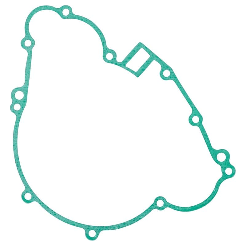 Stator Gasket for Kawasaki 11060-1208 11060-1711 Gasket Stator Magneto Cover
