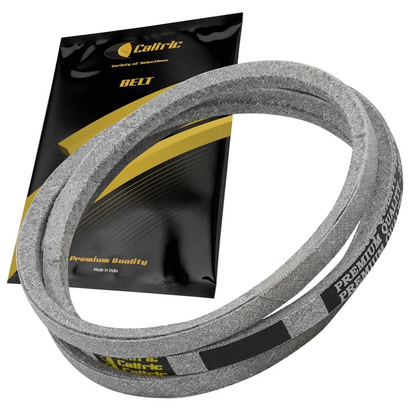 4171677 4147716 42" Deck Drive Aramid Belt For BobCat FastCat / CRZ Zero Turn