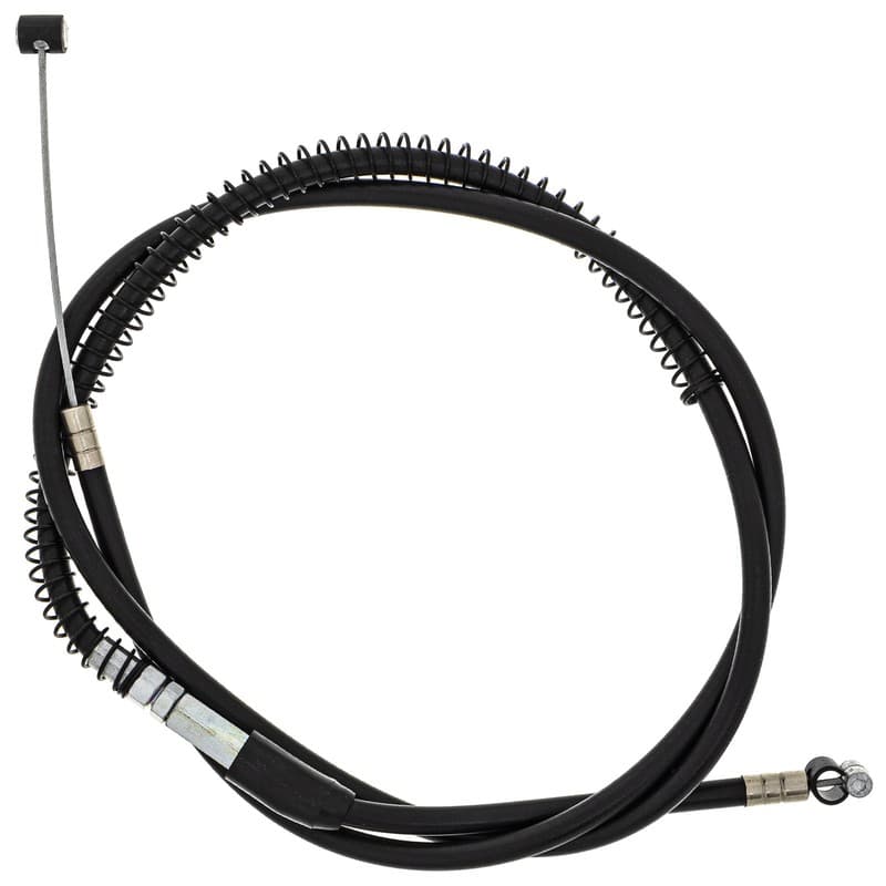 NICHE Clutch Cable for Kawasaki KX250 KX500 Tecate KXT250 54011-1112