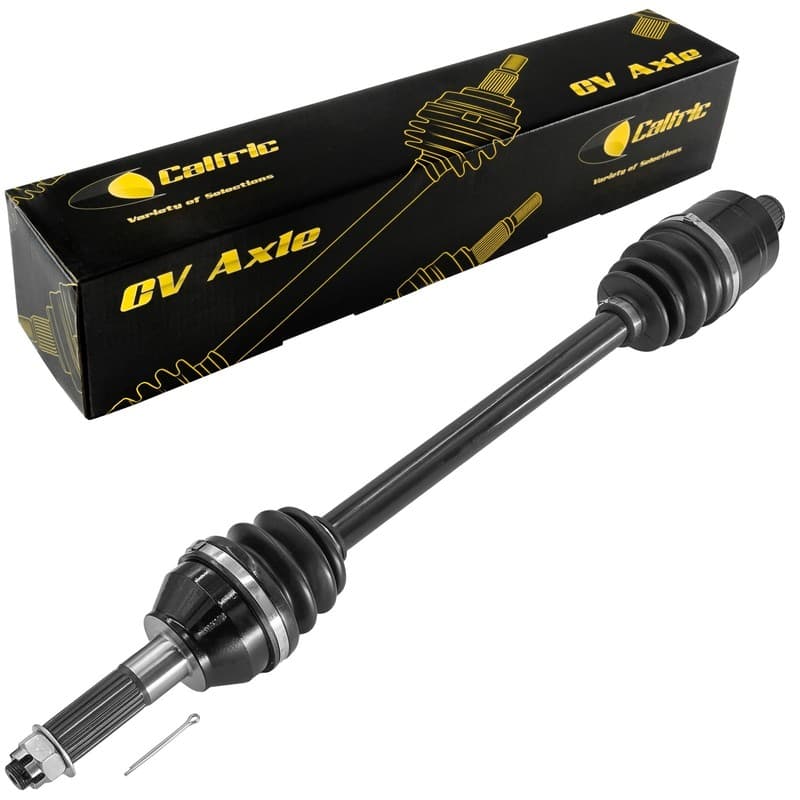 Rear Left or Right CV Axle For Polaris Ranger 1000 23-26 / Ranger XP 1000 22-26
