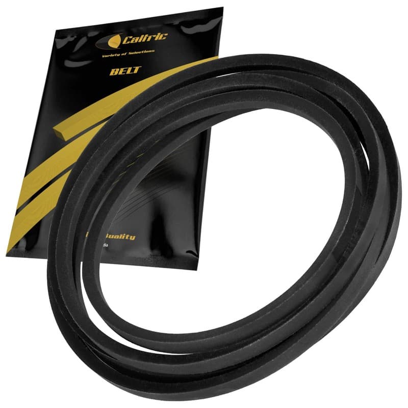 Deck Belt for Toro 50" TimeCutter 1106892 110683703 Lawn-Boy 1106892 1/2" x 140"