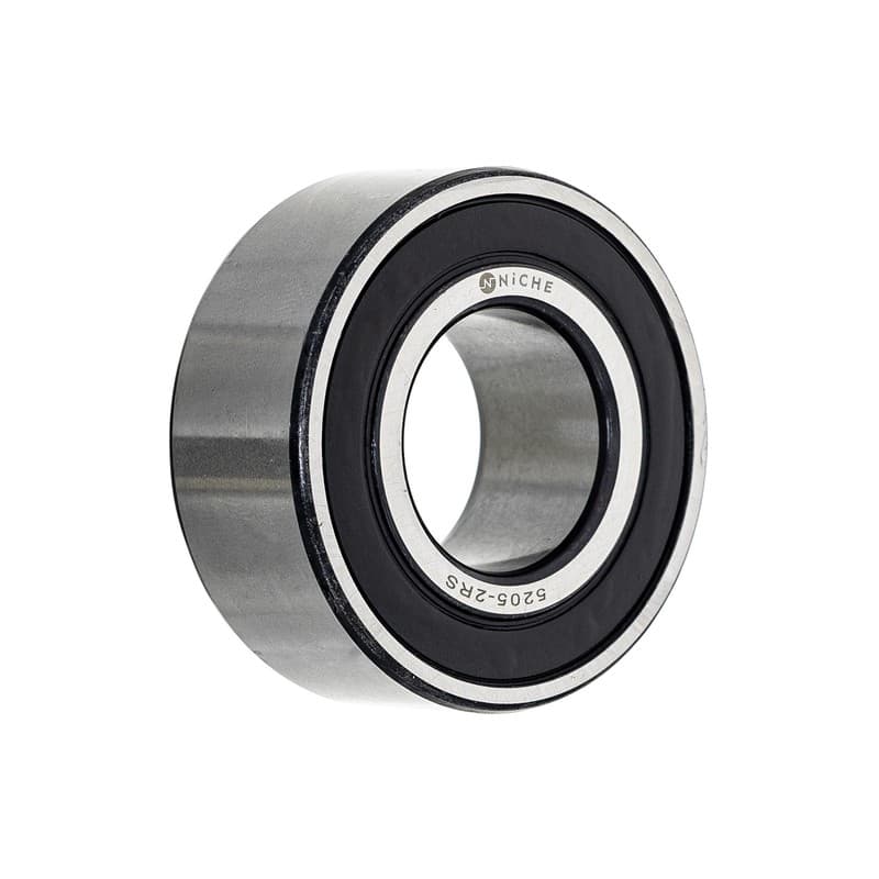 NICHE Wheel Bearing for BMW K1 K1100RS 25x52x20.5 Motorcycle
