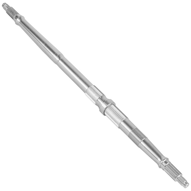 Caltric Rear Axle Shaft for Honda 42311-HN6-000 42311-HN6-A30 / TRX250 EX X