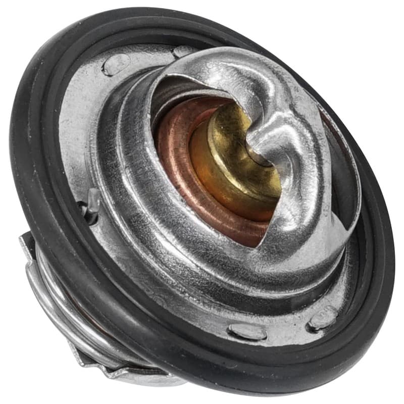 for Honda TRX500 FA FGA FPA Foreman Rubicon 500 4X4 Thermostat / 19300-HN2-003