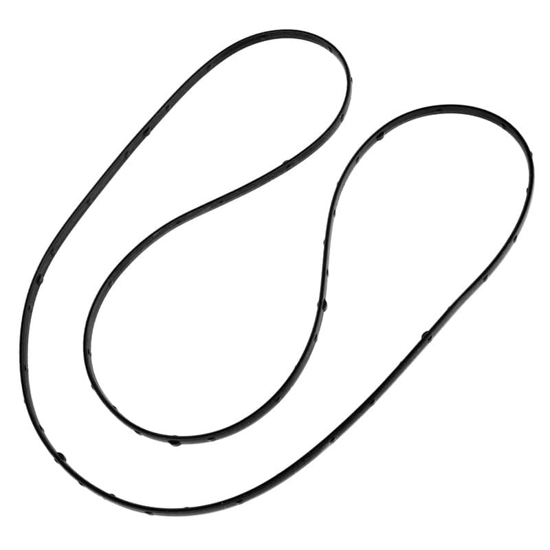 Clutch Cover Seal Gasket Fits Polaris Ranger Crew XP 1000 / Crew 1000 2019-2021