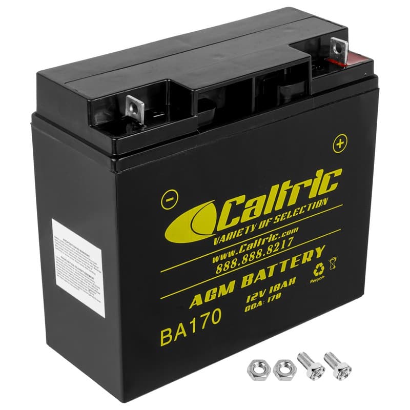 AGM Battery for BMW R1200Rt R1200 Rt 2004 05 06 07 08 09 10 11 12 13 2014