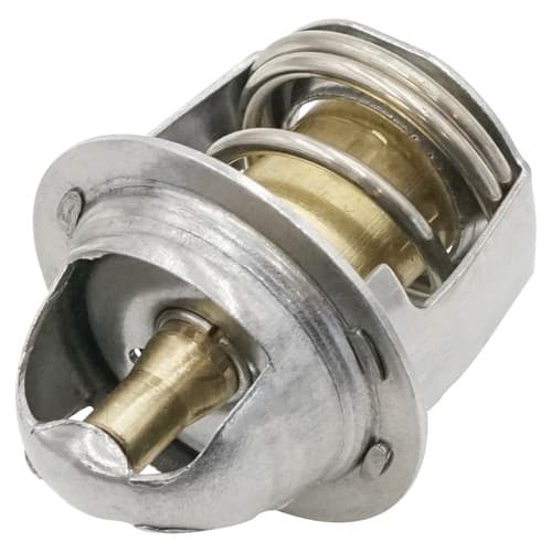 Thermostat for Polaris Sportsman 600 2004 2005
