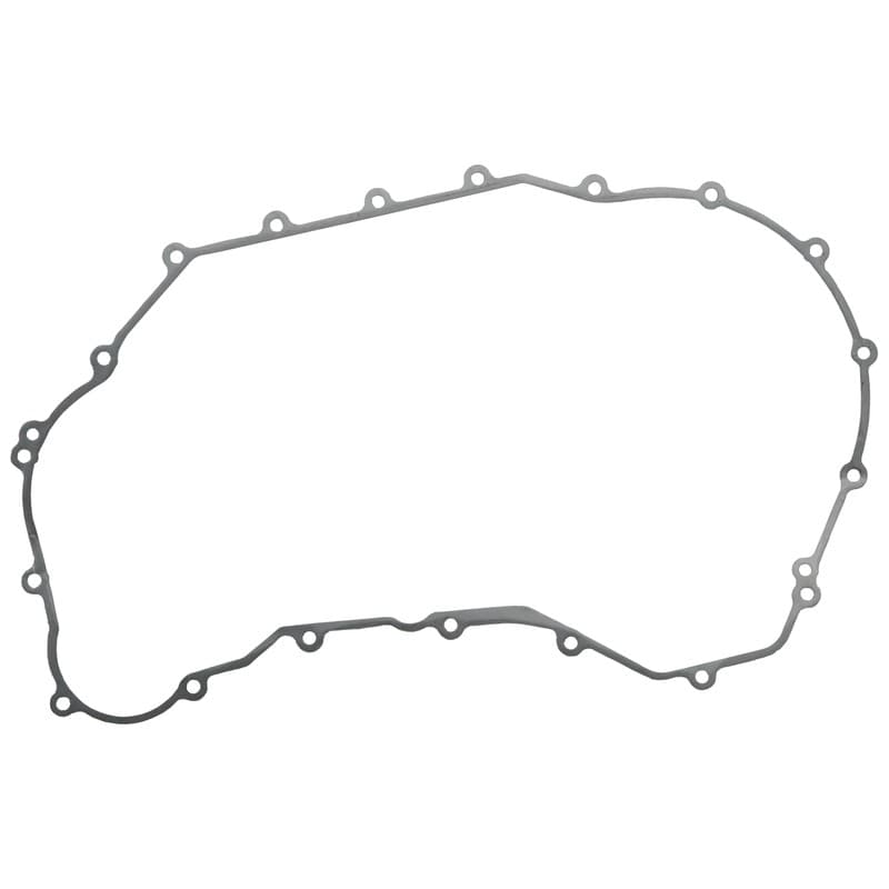 for Kawasaki Vulcan 1700 VN1700 Vaquero 2011-2023 Clutch Cover Gasket