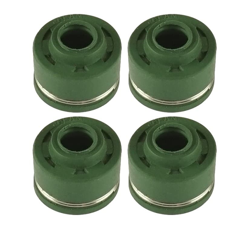 Valve Stem Seal for Yamaha YZ450F 2010-2018