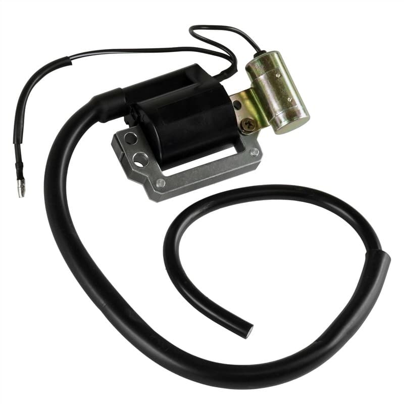 Ignition Coil fits Honda 30500-950-405 30500-355-003 30500-358-003