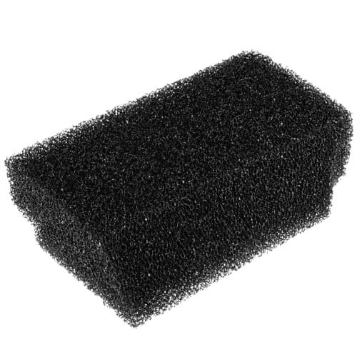 Hood Foam Pre Filter fits Polaris 500 Classic Touring 2000-2003 /500 RMK 2000-02