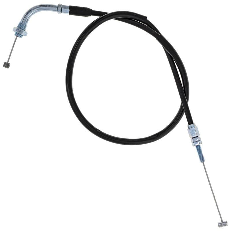 NICHE Throttle Cable for Honda CBR900RR 17910-MW0-000 17910-MAS-000