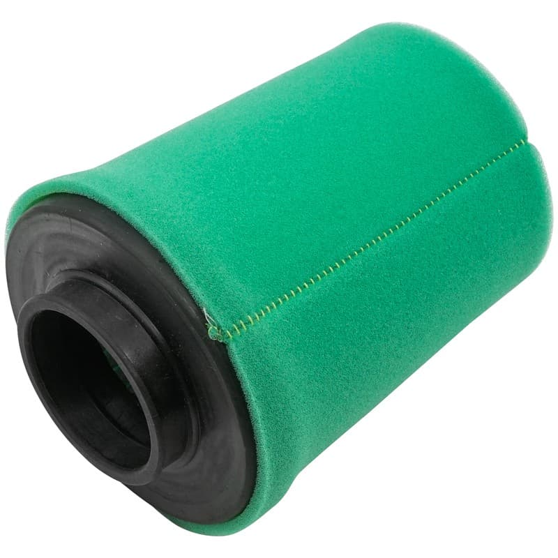 Caltric Air Filter For Can-Am Bombardier Outlander 650 4X4 Std Xt 2006-2009