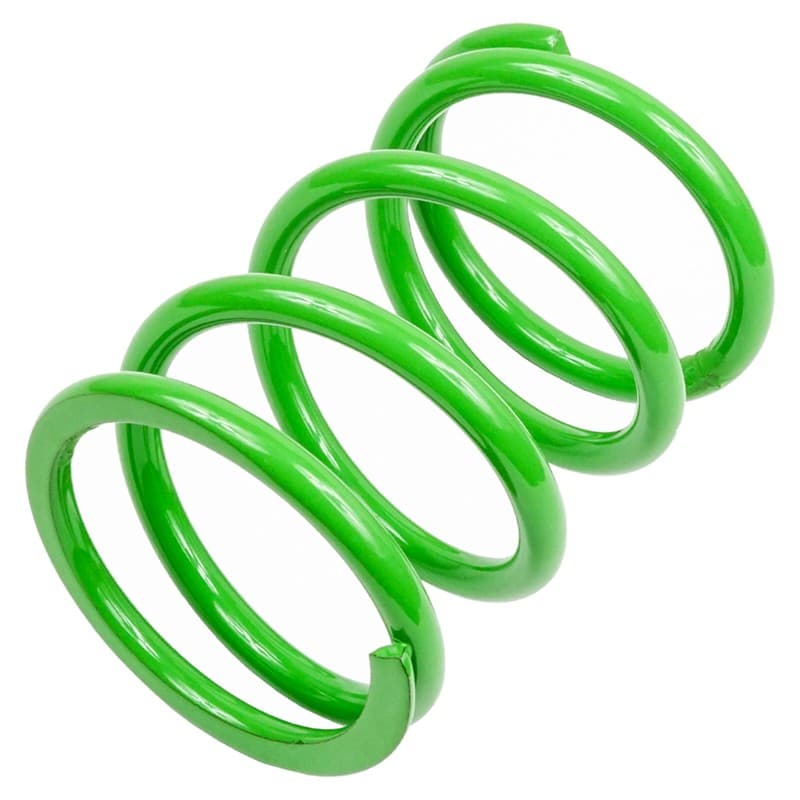 Primary Drive Clutch Spring For Polaris 7043789