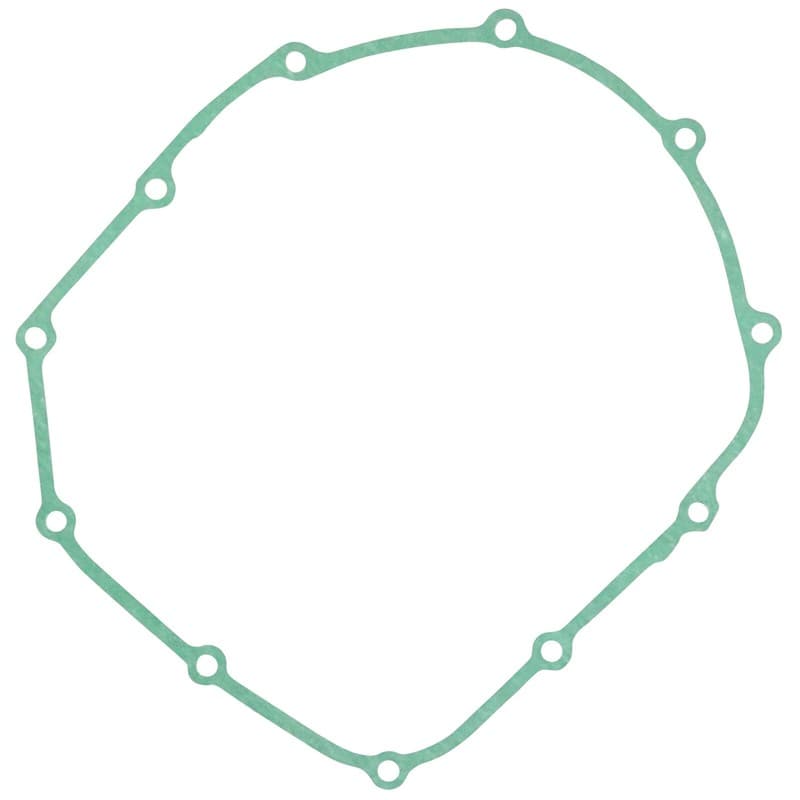 Right Crankcase Clutch Cover Gasket for Honda CBR1100XX 1997-2003