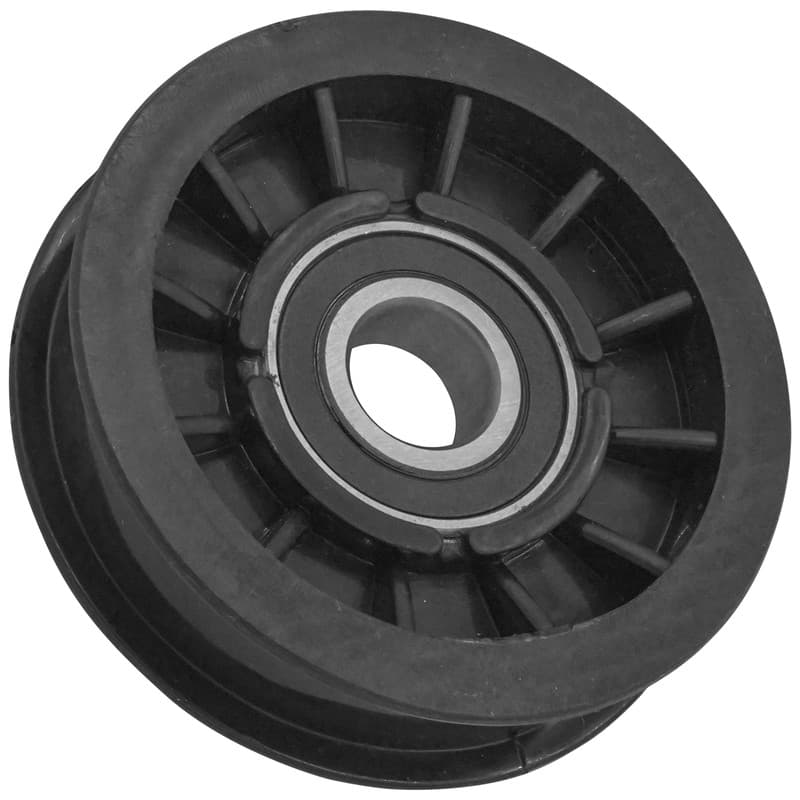 Drive Pulley for Cub Cadet Ultima ZT1 50 / ZT2 50 / ZTS1 50 / ZTS2 50 / ZTXS4 48