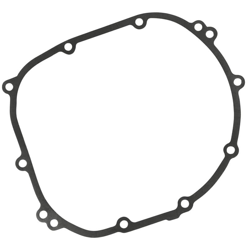 Clutch Cover Gasket for Kawasaki Ninja ZX-9R ZX900 1998-2003