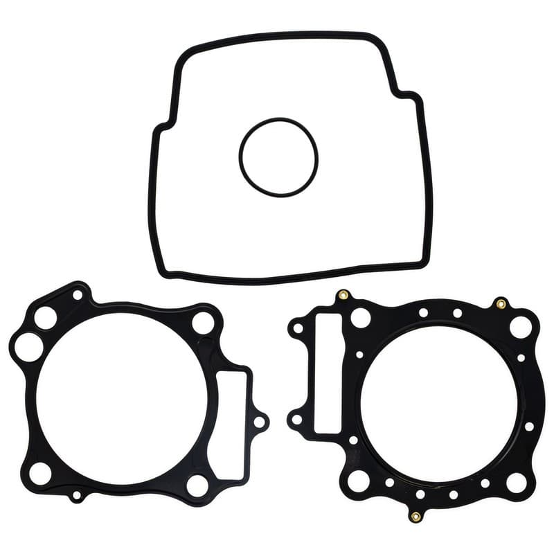 NICHE Top End Gasket Kit 96mm for Honda TRX450ER TRX450R CRF450X 12391-MEB-670