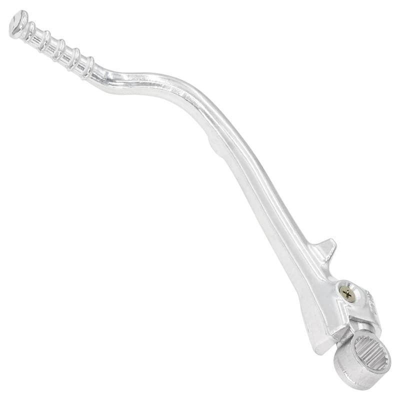 Kick Start Starter Lever for Honda CRF450R CRF450 R CRF 450 R 2012 2013-2016