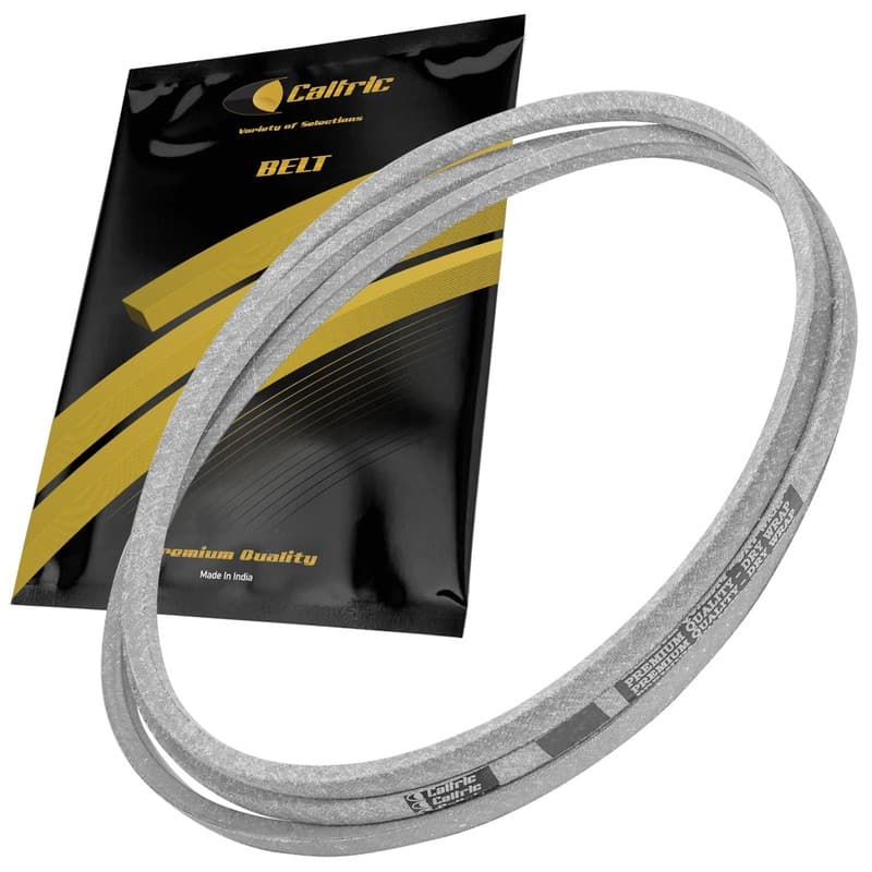 Drive Belt For Snapper LT 1644 LT2044 LT20440 YT1644 YT1844 YT2044 YT2144 YT2344
