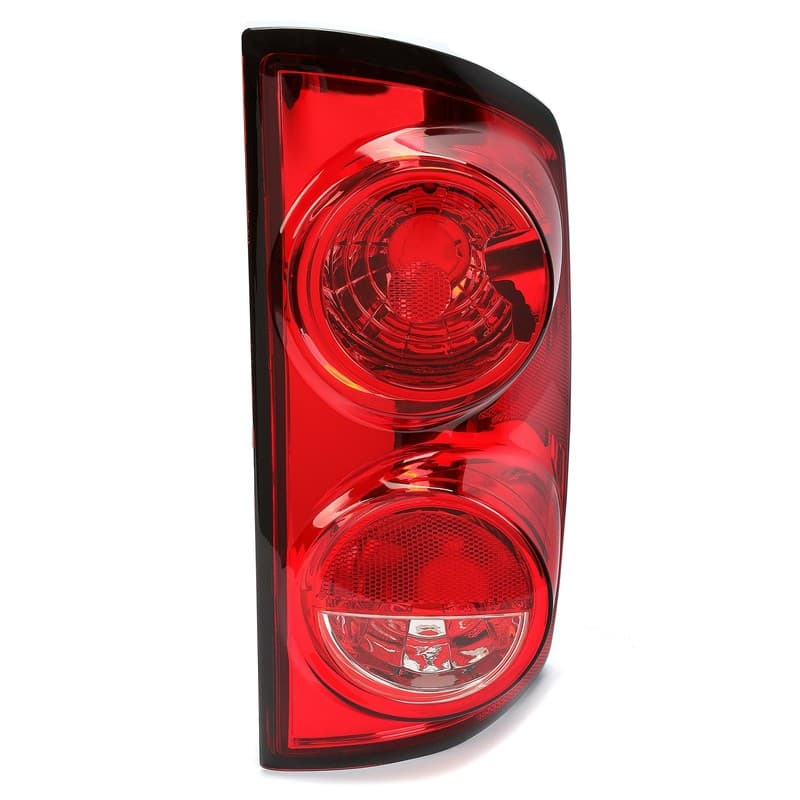 New Rear Tail Light Brake Lamp Right Side For Dodge Ram 1500 2500 3500 07-09