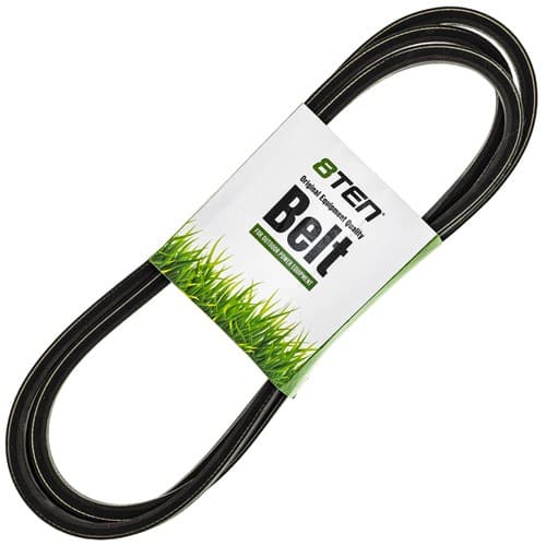 Drive Belt for Toro Wheel Horse XLS380 XLS420T 1-603045 1-603045-SL