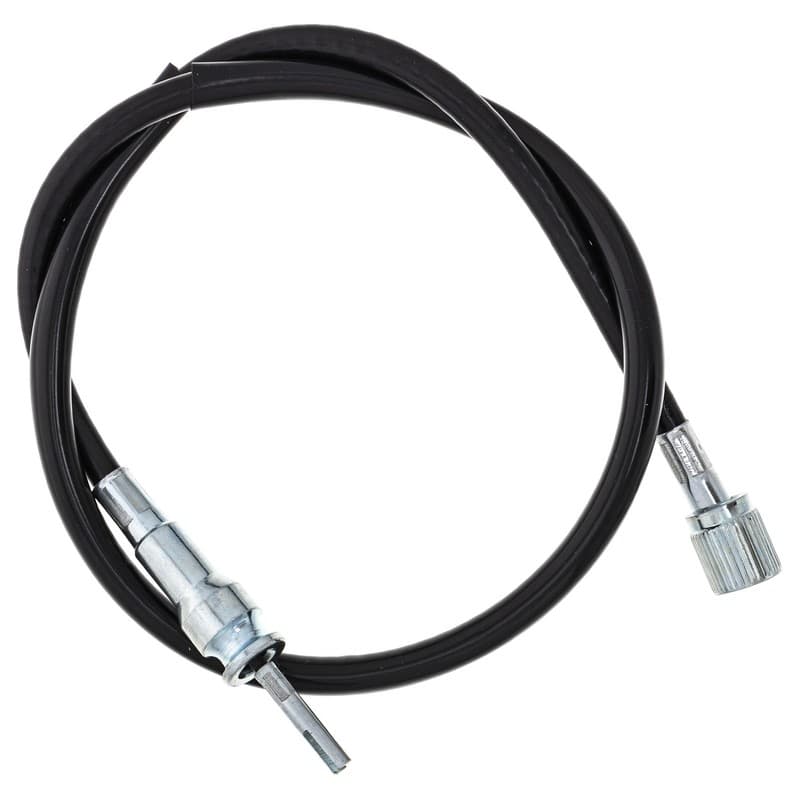 NICHE Tachometer Cable for Honda CB650 CB750 37260-149 37260-300 37260-GE2