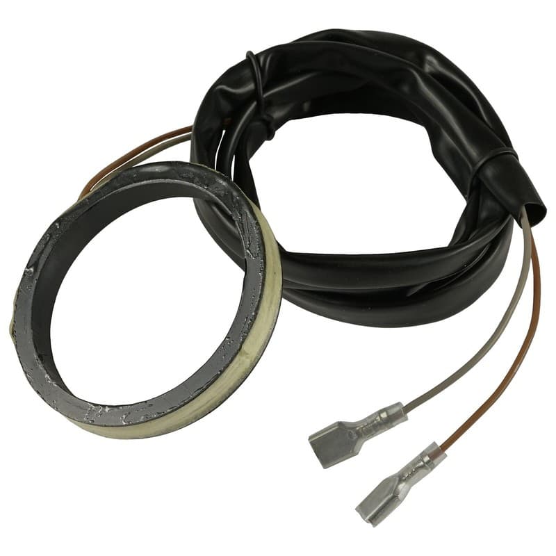 Front Magnetic Strut Coil for Polaris Sportsman 400 4x4 1993-1994 / 4170003