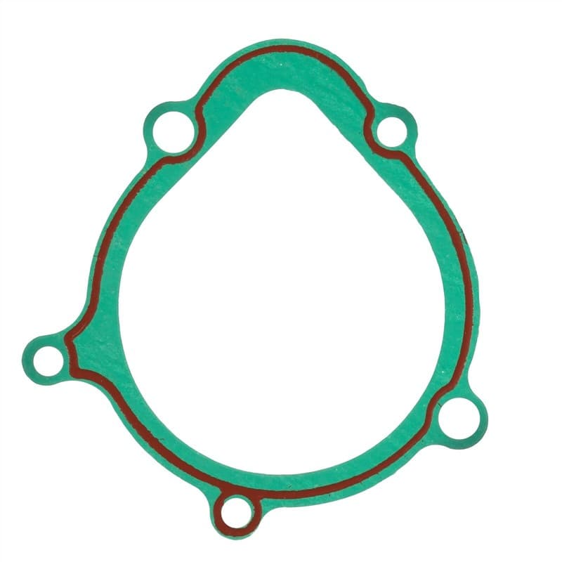 Starter Idle Gear Cover Gasket For Suzuki GSX-R600 GSXR600 1997-2005 11492-33E00