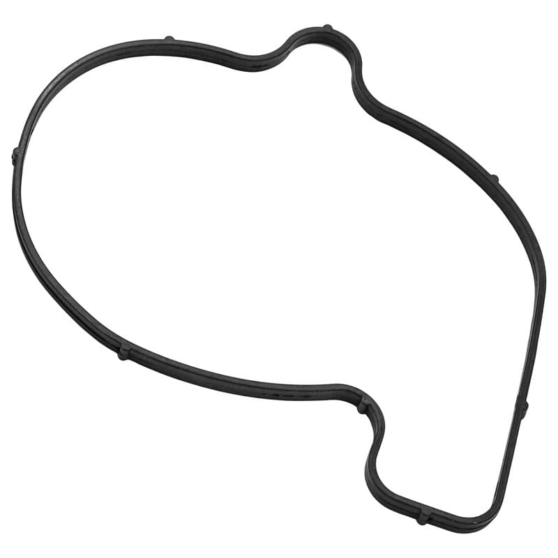 420651190 420651191 Water Pump Gasket For Can Am Outlander 650 2006-2015 2018-21