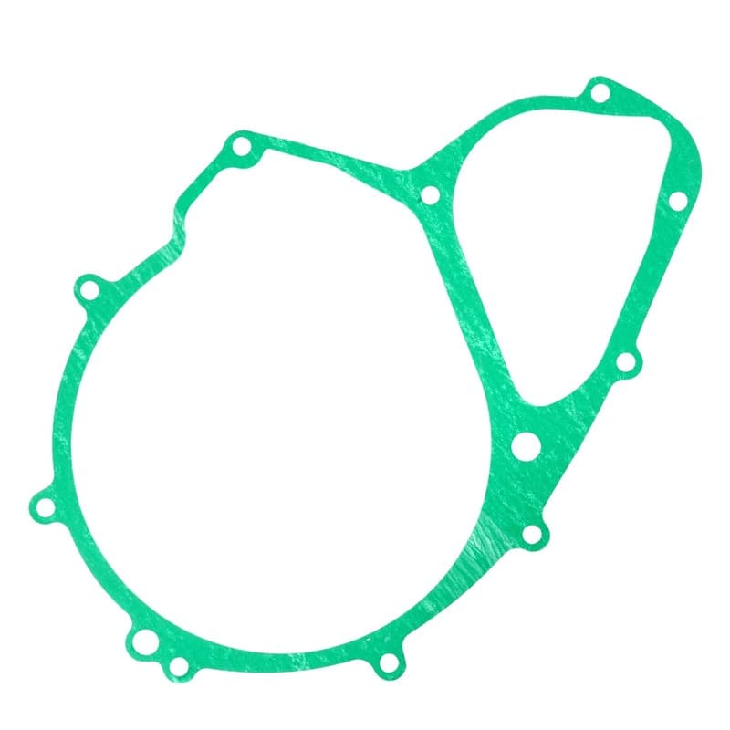 Stator Gasket Canam DS650 Baja 650 2002 2003 2004 for Can-Am Atv Gasket