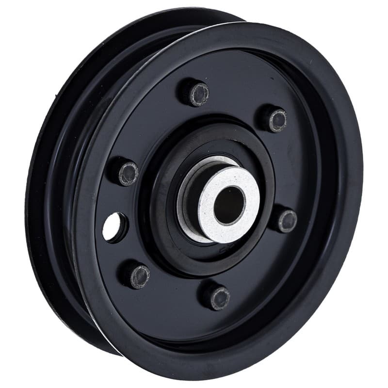 8TEN Idler Pulley for Toro Exmark Ranger A-800 6719 92-7101 112425 2-4463