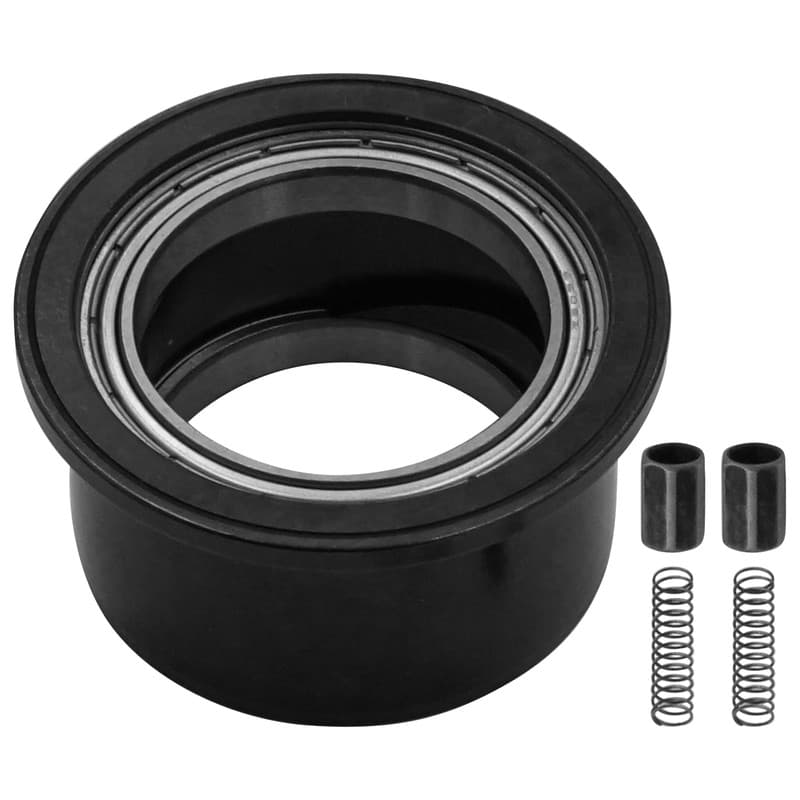 Clutch with Ball Bearings for BRP Can-Am Outlander / Max 400 450 EFI 2007 - 2024
