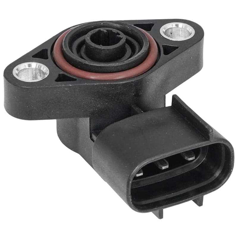 Shift Angle Sensor TPS for Honda TRX350 Fe Te Rancher 350 4X4 2X4 Es 2000-2001