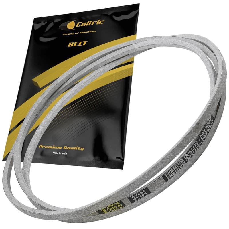 48" Deck Belt For Simplicity Courier / Regent / Regent EX / MF2000 1736516YP