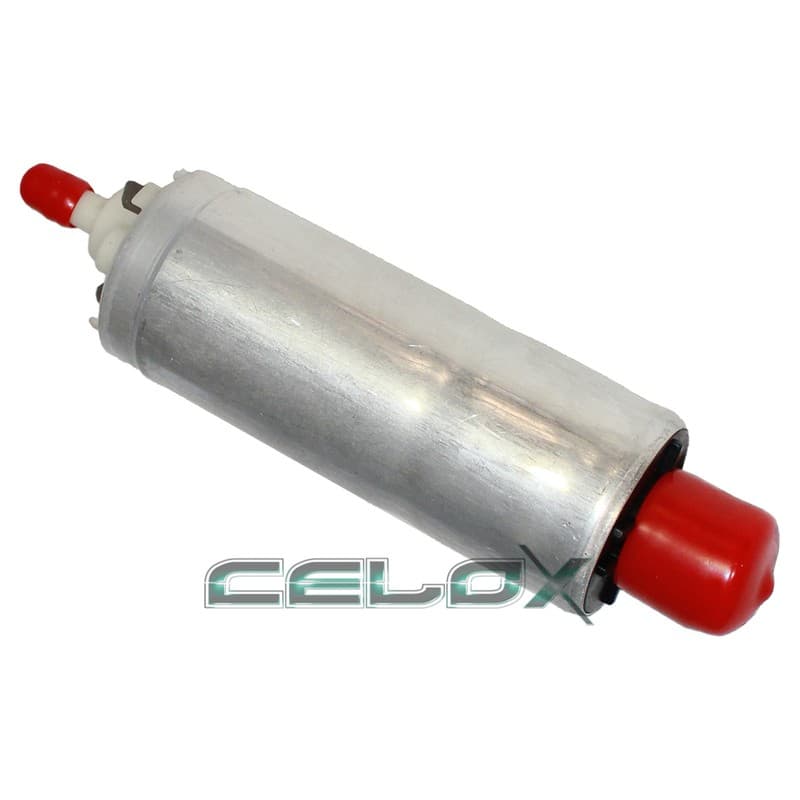 Fuel Pump for Polaris Virage TXI I 2001 2002 Jetski Watercraft