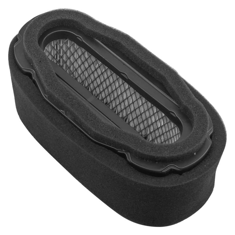 Celox Air Filter for John Deere 325 335 345 647 657 667 717 717A 727 M150403
