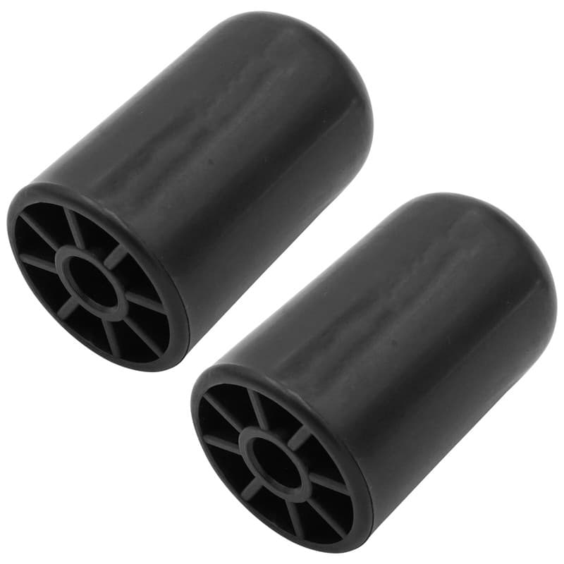 Rounded Roller For Simplicity 1694339 1694340 1694887 1694885 1694936 1694043