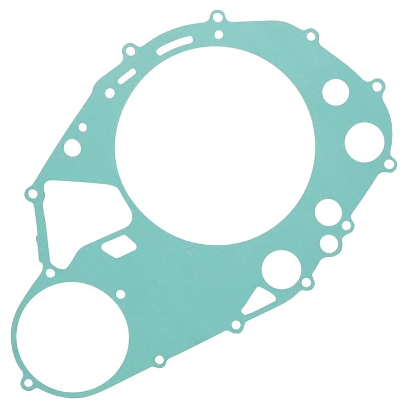Clutch Gasket for Suzuki LT-A400F LTA400F Eiger 400 Auto 4X4 2002-2007