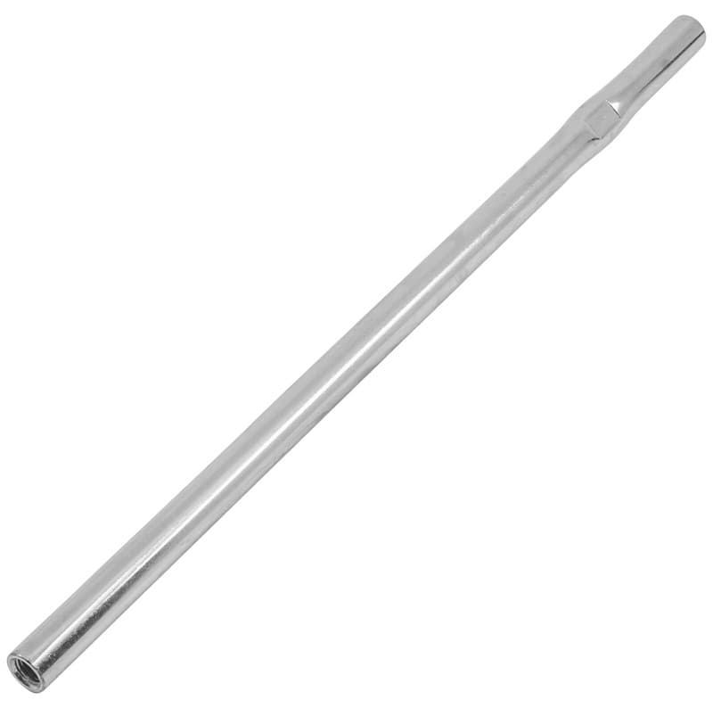Caltric 2BG-23831-00-00 2BG238310000 Tie Rod For Yamaha Grizzly 700