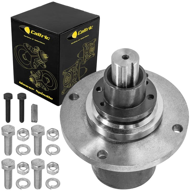 71460207 71460111 71460008 11990161 1599000 Deck Spindle for Wright
