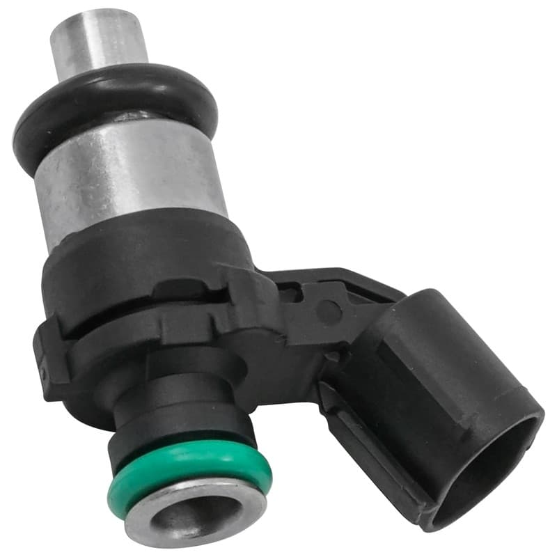 Throttle Body Fuel Injector For Polaris Ranger Crew 1000 EPS Premium 2020-2025